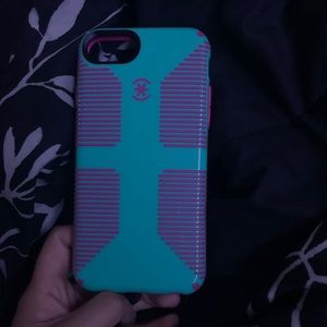 iPhone SE 2020